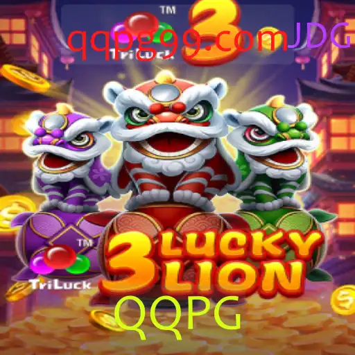Explorando o Fascinante Mundo de 3LUCKYLION