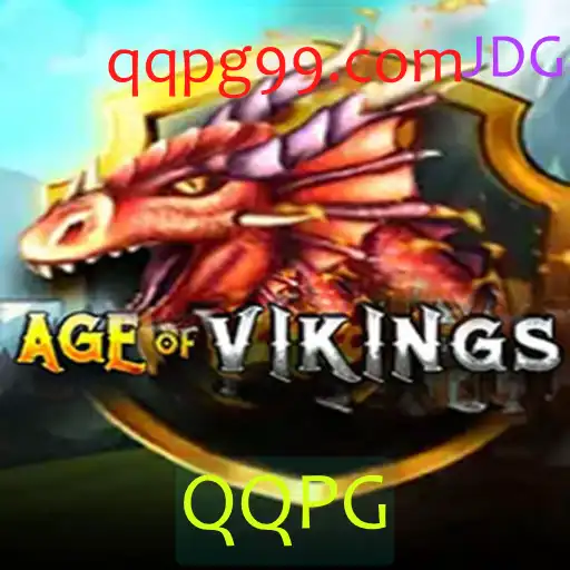 Descubra o Mundo de 'AgeofViking': Um Jogo de Estratégia Épico