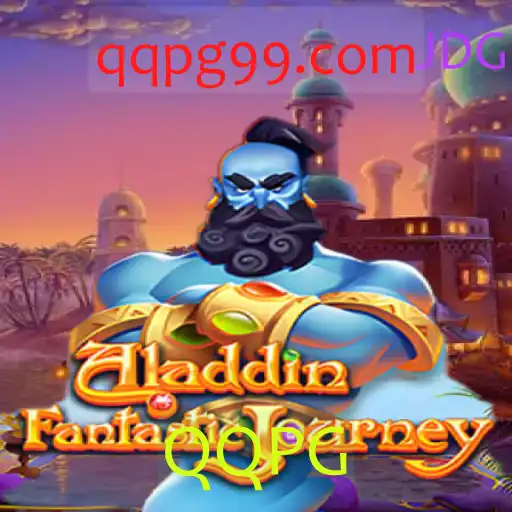 Aladdin: Uma Jornada Encantada no Mundo dos Games