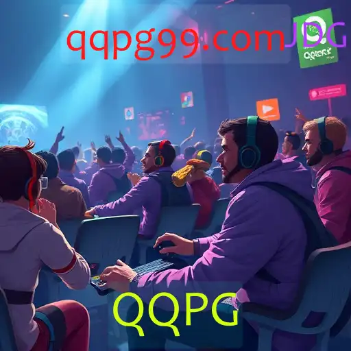 Comunidade Jogadores