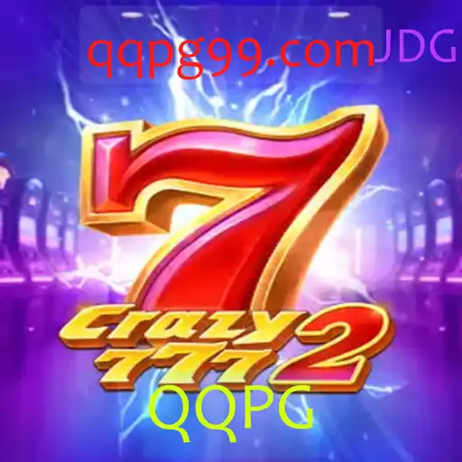 Descubra o Fascinante Mundo de Crazy7772
