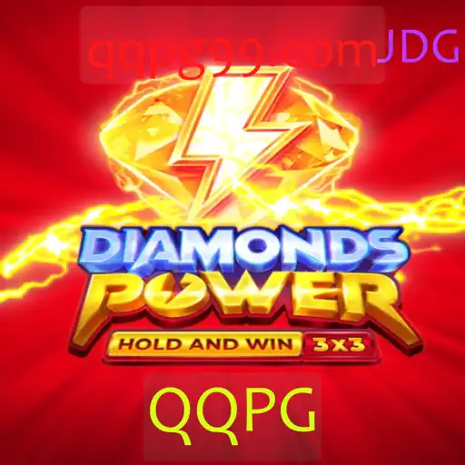 Descubra o emocionante mundo de Diamondspower: O Jogo de Estratégia Inovador