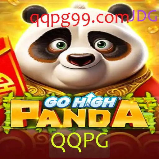 Explorando o Fascinante Mundo de GoHighPanda