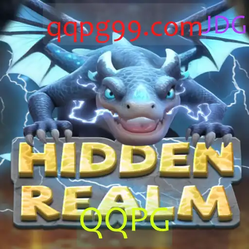 Explorando o Fascinante Mundo de HiddenRealm: O Jogo de QQPG que Conquista Multidões