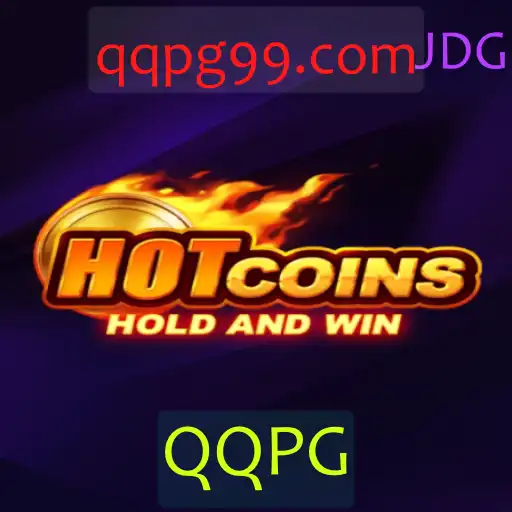 Explorando o Fascinante Mundo de HotCoins: Um Guia Completo