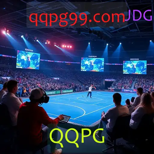 Jogos ao vivo