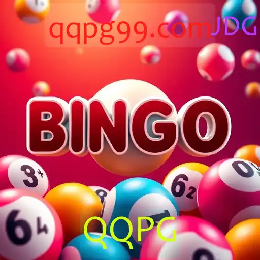 Jogos de bingo