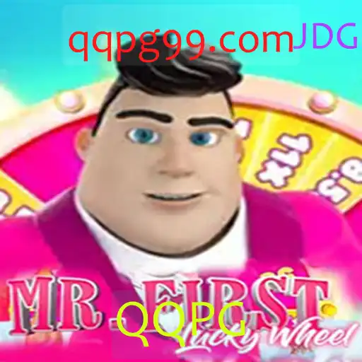 Explorando o Universo de MrFirstLuckyWheel: Regras e Atrações