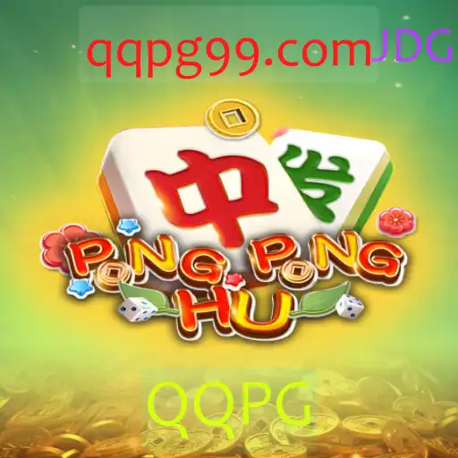 Explorando o Mundo de PONGPONGHU: Um Jogo Inovador