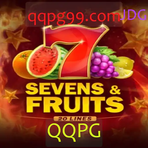 Explorando SevensFruits20: A Nova Sensação nos Jogos de Cassino