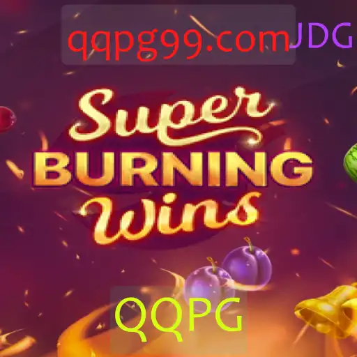 Descubra o Mundo Atraente de SuperBurningWins