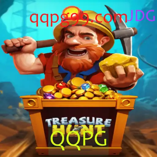 Explorando o Universo do Jogo TreasureHunt: Uma Aventura de Estratégia e Adrenalina