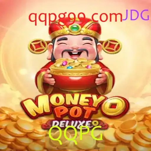 Explorando MoneyPotDELUXE: Um Guia Completo
