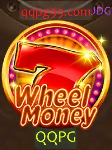 Descubra o Empolgante Jogo WheelMoney: A Revolução do Entretenimento Interativo