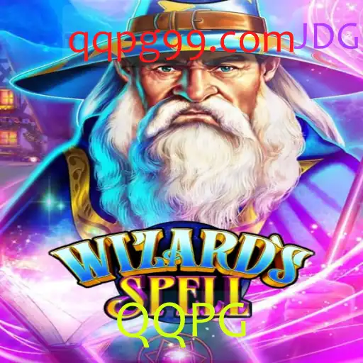 A Magia do WizardsSpell: Conheça o Jogo QQPG